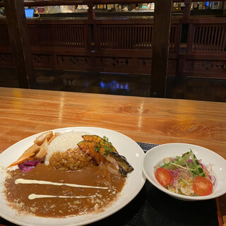 寿司馬刺 憲五百_1