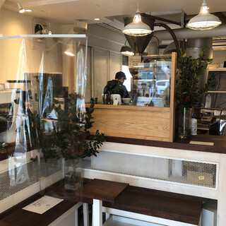 藤沢で人気のカフェ ランキングtop 食べログ 藤沢で人気のカフェ ランキングtop 食べログ