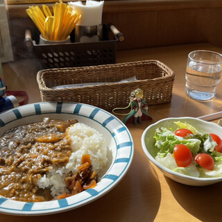 子供可 足柄下郡箱根町元箱根でランチに使えるお店 ランキング 食べログ