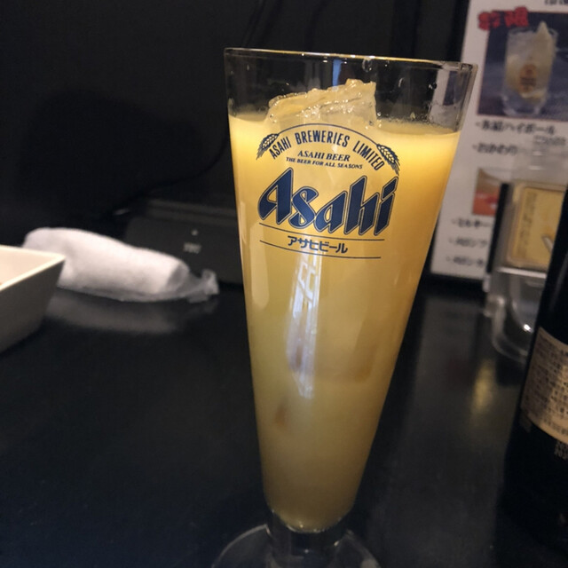 ダイニング菜々 - 五所川原（焼き鳥）の写真