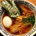粋季 - 