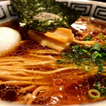粋季 - 