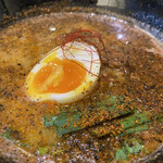 麺やBar 円 - 