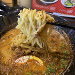 麺やBar 円 - 