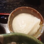 Yagura - 豆腐