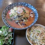 中華 大喜 - 