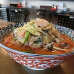 中華 大喜 - 