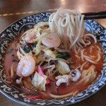 中華 大喜 - 