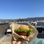 GREEN GRILL KISETSU - 