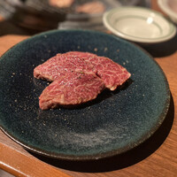 Yakiniku BarBies - 