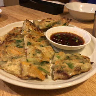 札幌市東区でランチに使える焼肉 ランキング 食べログ 札幌市東区でランチに使える焼肉 ランキング 食べログ