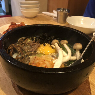 札幌市東区でランチに使える焼肉 ランキング 食べログ 札幌市東区でランチに使える焼肉 ランキング 食べログ