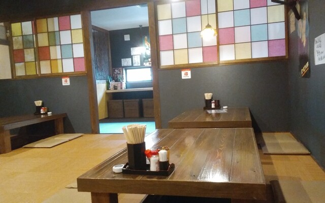 Seiseidoudou 桑名 稻邊 日式小酒館 食べログ 繁體中文