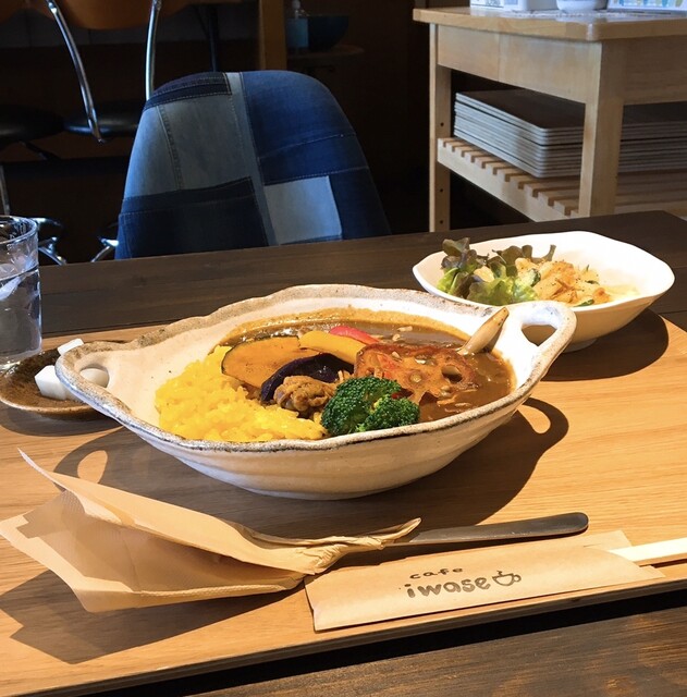 おうちごはん カフェ イワセ おうちごはん Cafe Iwase 大曽根 カフェ ネット予約可 食べログ おうちごはん カフェ イワセ おうちごはん Cafe Iwase 大曽根 カフェ ネット予約可 食べログ