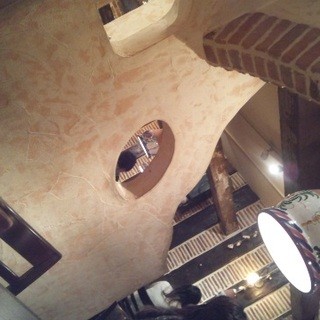 タパス&タパス_2