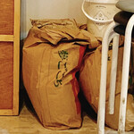 熟成豚 かわむら - 「夢ごこち」って、お米？？σ(･´ω･`*)