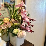 サンジャン・ピエドポー - 