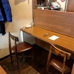 サンジャン・ピエドポー - 