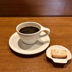 サンジャン・ピエドポー - 