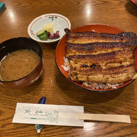 吉寅 -  吉寅 -