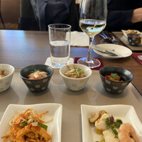 Dining & Bar TENQOO - 