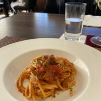 Dining & Bar TENQOO - 