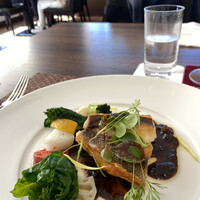 Dining & Bar TENQOO - 