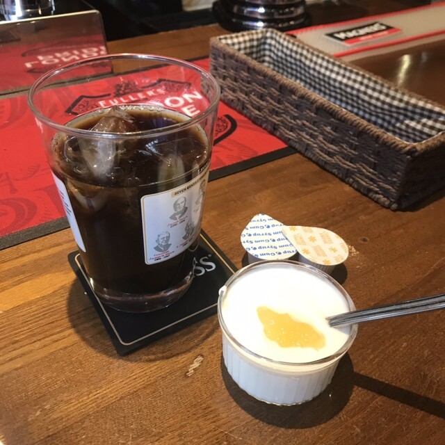 The King George English Pub 大宮 ダイニングバー 食べログ The King George English Pub 大宮 ダイニングバー 食べログ