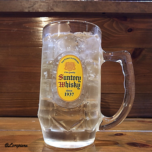 貝酒場 かんじ（【旧店名】山海料理と旨い酒 莞爾） - 上盛岡（居酒屋）の写真