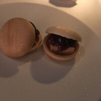 THE KAWABUN NAGOYA - 