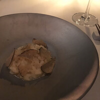 THE KAWABUN NAGOYA - 