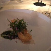 THE KAWABUN NAGOYA - 