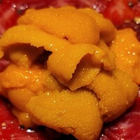 肉寿司 肉和食 KINTAN コレド室町 - 