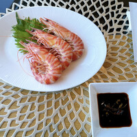 ＳＩＬＩＮ 火龍園 - 