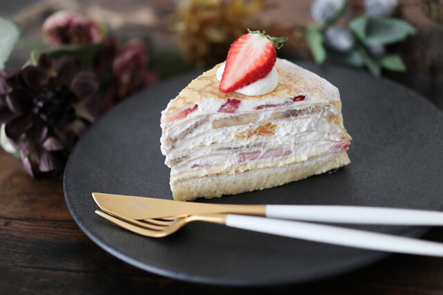 パティスリー ランファン 星が丘店 星ケ丘 ケーキ 食べログ パティスリー ランファン 星が丘店 星ケ丘 ケーキ 食べログ
