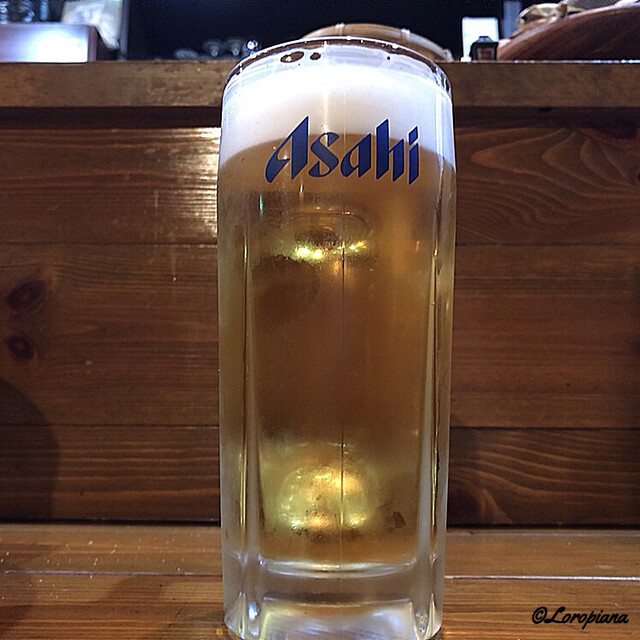 貝酒場 かんじ（【旧店名】山海料理と旨い酒 莞爾） - 上盛岡（居酒屋）の写真