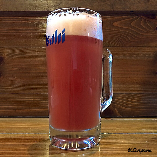 貝酒場 かんじ（【旧店名】山海料理と旨い酒 莞爾） - 上盛岡（居酒屋）の写真