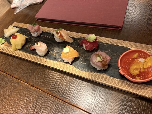 七色てまりうた 新宿 なないろてまりうた 新宿三丁目 居酒屋 ネット予約可 食べログ 七色てまりうた 新宿 なないろてまりうた 新宿三丁目 居酒屋 ネット予約可 食べログ