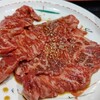 東京タレ焼肉 大東苑