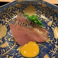 津の守坂 小柴 - 