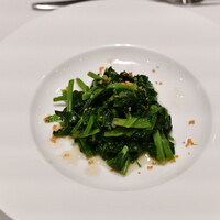 カントニーズ 燕 - 