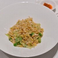 カントニーズ 燕 - 