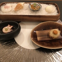 スリオラ - 