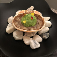スリオラ - 