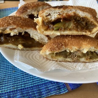 ツナシマパン_1