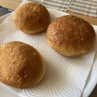 ツナシマパン_0