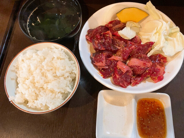 焼肉 暁 大分 焼肉 食べログ 焼肉 暁 大分 焼肉 食べログ
