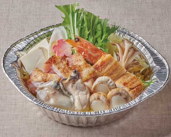 かごの屋 大国町店 大国町 和食 その他 食べログ