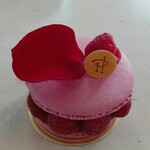 ピエール・エルメ・パリ - 