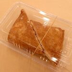 てぃしらじそば - 